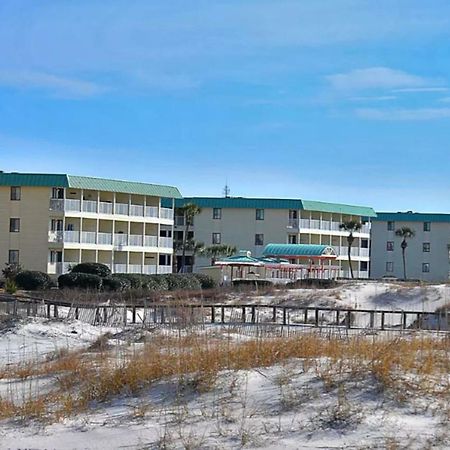 Gulf Shores Plantation Fly Away Condo 4115 Экстерьер фото