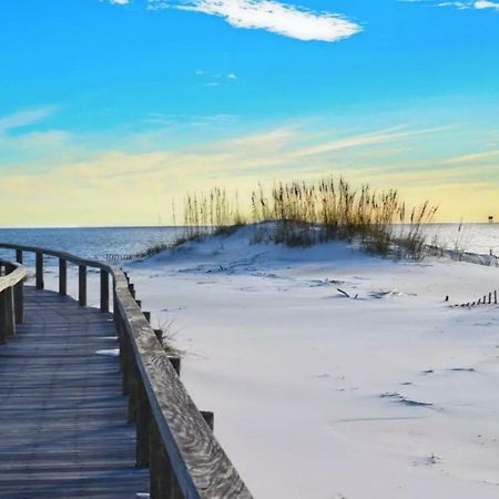 Gulf Shores Plantation Fly Away Condo 4115 Экстерьер фото