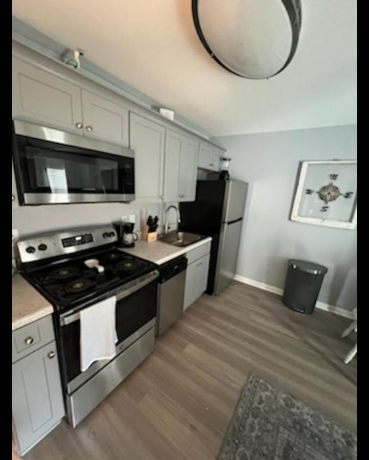 Gulf Shores Plantation Fly Away Condo 4115 Экстерьер фото