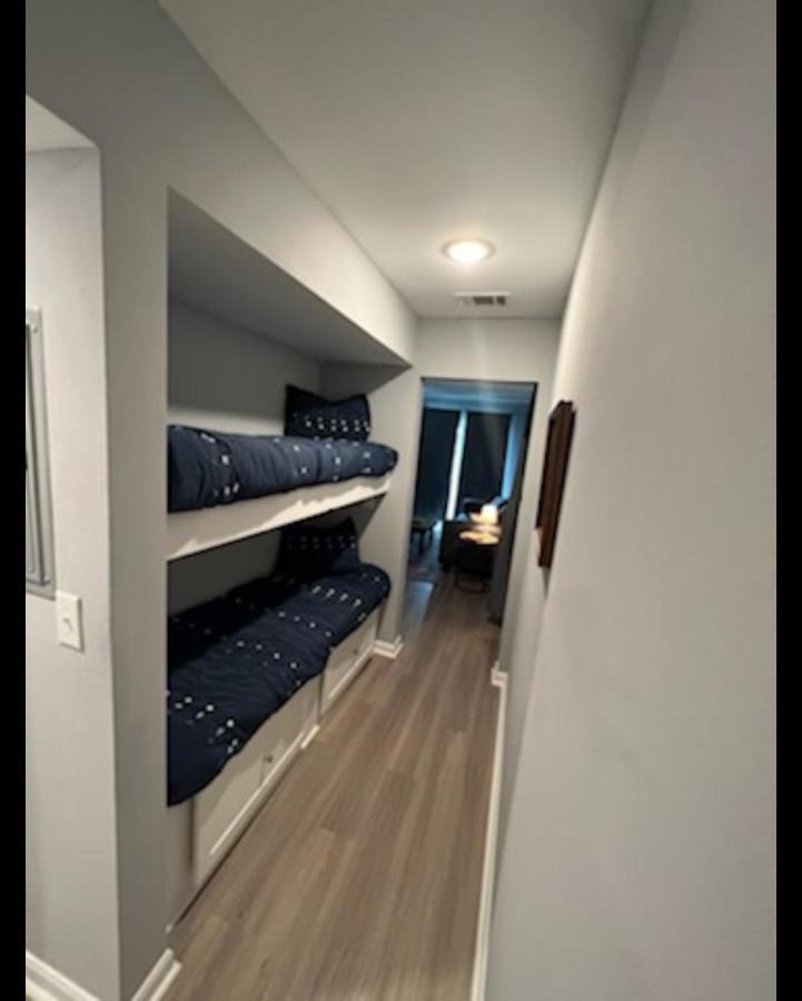 Gulf Shores Plantation Fly Away Condo 4115 Экстерьер фото
