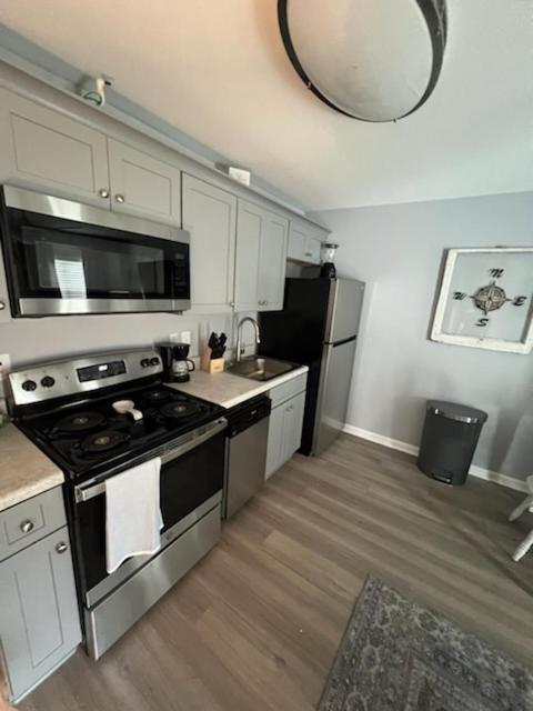 Gulf Shores Plantation Fly Away Condo 4115 Экстерьер фото
